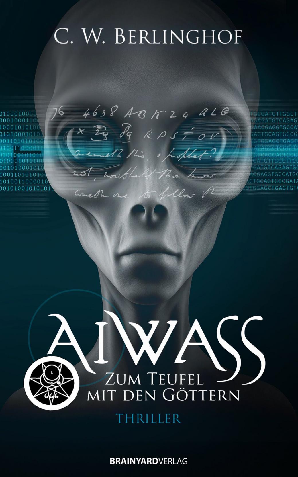 AIWASS_Buchtitel_Kindle_und_Web