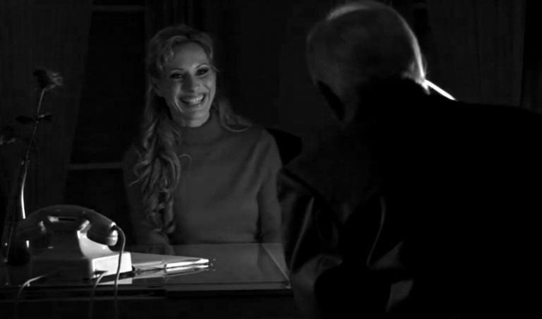 Andrea_Klaus_2006