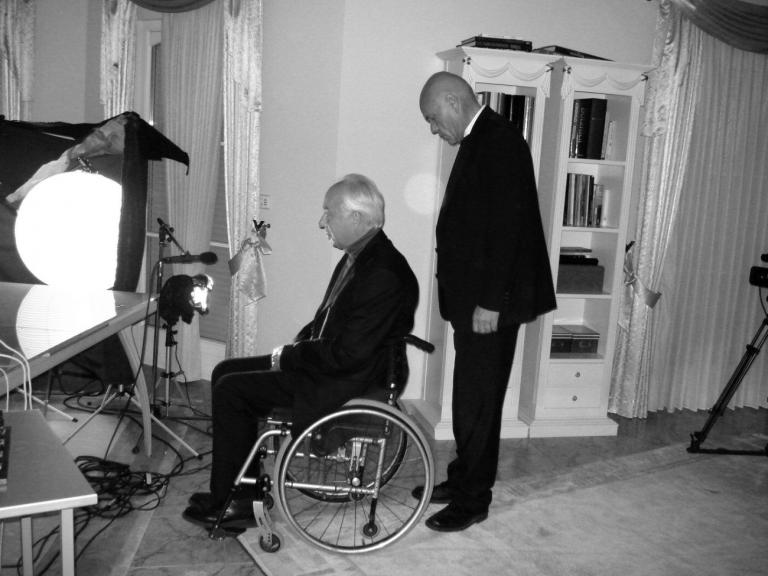 Klaus_2006