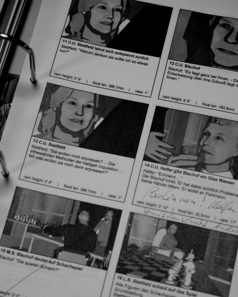 Seite_Storyboard