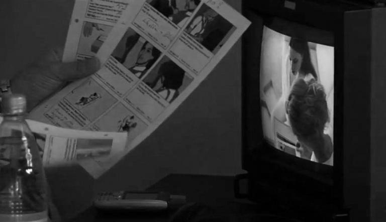 Storyboard_2006